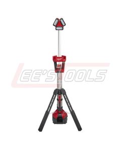 MILWAUKEE 2135-20 M18™ROCKET™ LED Tower Light/Charger