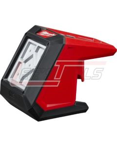 MILWAUKEE 2364-20 M12 Compact Flood Light