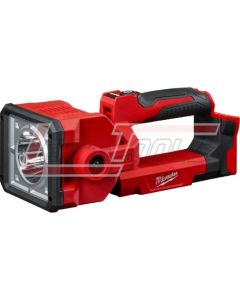 MILWAUKEE 2354-20 M18 Search Light