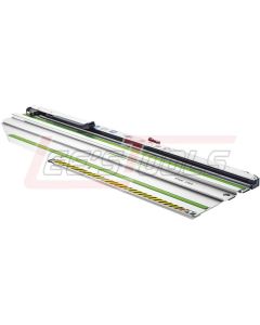 FESTOOL 769941 Guide Rail FSK 250, HK, HKC