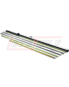 FESTOOL 769942 Guide Rail FSK 420, HK, HKC