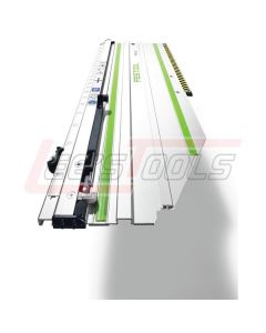FESTOOL 769943 Guide Rail FSK 670, HK, HKC