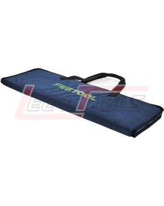 FESTOOL 200160 Guide Rail Tote Bag FSK420, HK, HKC