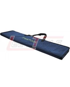 FESTOOL 200161 Guide Rail Tote Bag FSK670, HK, HKC