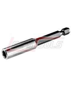 FESTOOL 769125 Bit Holder, BH-DWC, DWC