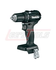 MAKITA XFD11ZB 18V LXT® Lithium-Ion Sub-Compact Brushless Cordless 1/2" Driver-Drill, Tool Only