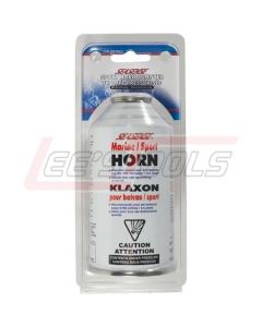 ERB SAFETY 14756 Air Horn - Refill