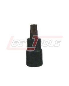 LISLE 82270 T-40 SUPER TOX BIT