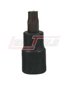 LISLE 82320 T-55 SUPER TOX BIT