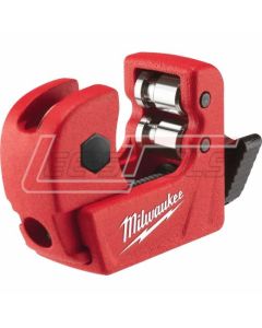MILWAUKEE 48-22-4250 1/2" Mini Copper Tubing Cutter