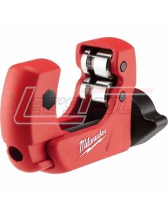 MILWAUKEE 48-22-4251 1" Mini Copper Tubing Cutter