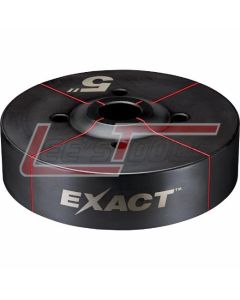 MILWAUKEE 49-16-2686 EXACT® 5" Die