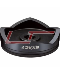 MILWAUKEE 49-16-2687 EXACT® 5" Punch