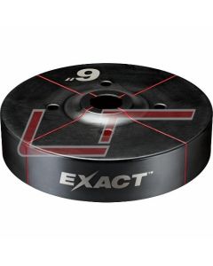 MILWAUKEE 49-16-2688 EXACT® 6" Die