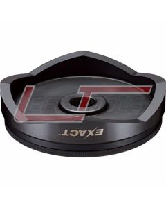 MILWAUKEE 49-16-2689 EXACT® 6" Punch