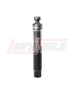 MILWAUKEE 49-16-2703 Rapid Reset 3/4" Draw Stud