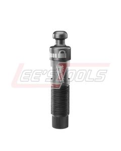 MILWAUKEE 49-16-2704 Rapid Reset 1-1/8" Draw Stud