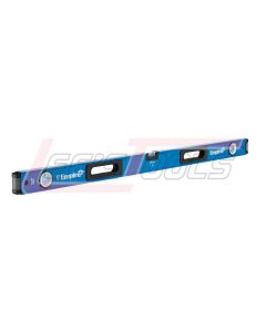 EMPIRE E75.48 48" True Blue® Box Level
