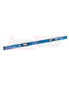 EMPIRE E75.72 72" True Blue® Box Level