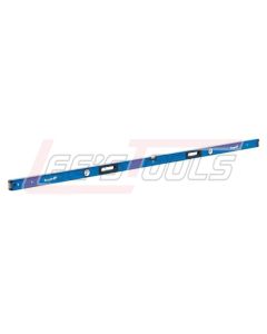 EMPIRE E75.96 96" True Blue® Box Level