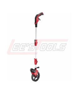 MILWAUKEE 48-22-5006 6" Measuring Wheel