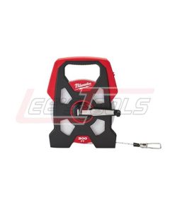 MILWAUKEE 48-22-5230 300ft Open Reel Long Tape