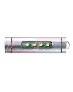 NEBO TU310 SideLight