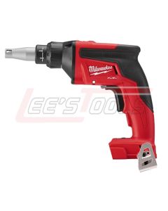 MILWAUKEE 2866-20 M18 FUEL DRYWALL SCREW GUN BT