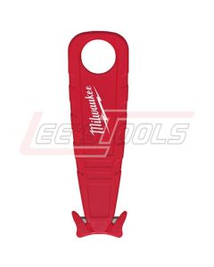 MILWAUKEE 48-22-1916 SAFETY CUTTER