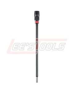 MILWAUKEE 48-28-2020 12" QUIK-LOK 3/8" EXTENSION