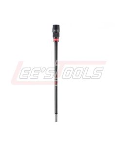 MILWAUKEE 48-28-2040 24" QUIK-LOK 3/8" EXTENSION