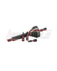 MILWAUKEE 48-32-2350 (3) REAMING BIT HOLDER