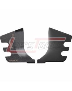 MILWAUKEE 48-44-0411 M18™  750 MCM Cu/Al Replacement Blades