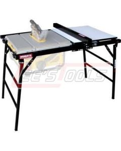 ROUSSEAU COMPANY 2780 PortaMax for Smaller Portable Saws