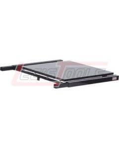 ROUSSEAU COMPANY 2780-EXT Extension Table for 2780(49" Rip Capacity)