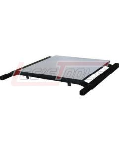 ROUSSEAU COMPANY 2790-EXT Extension Table for 2790