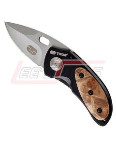 NEBO TU576 JackKnife- HardCase