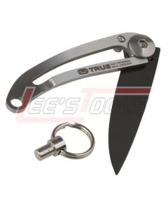 NEBO TU580 bare- HardCase