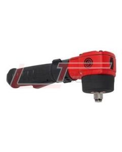 CP - CHICAGO PNEUMATIC 8941077370 CP7737 1/2" ANGLE IMPACT WRENCH