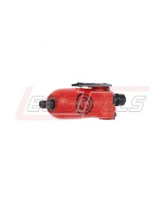 CP - CHICAGO PNEUMATIC 8941077210 CP7721 3/8" MINI BUTTERFLY IMPACT WRENCH