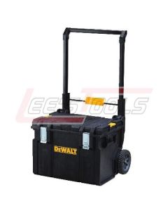 DEWALT DWST08250 DW TOUGH SYSTEM 450