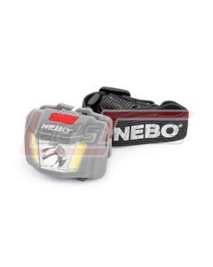 NEBO 6444 DUO HEADLAMP