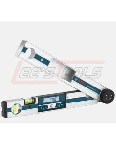 BOSCH GAM220MF GAM 220 MF Digital Angle Finder