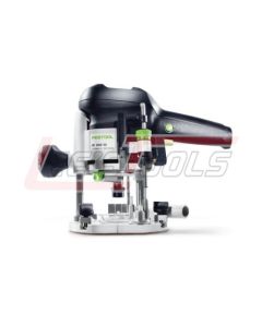 FESTOOL 574691 Router OF 1010 EQ Imp, Replaces 574266