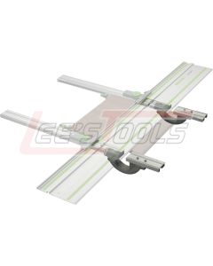 FESTOOL 201183 Festool Parallel Guide Extensions IMPERIAL