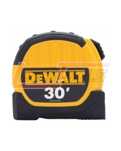 DEWALT DWHT36109 DW TAPE CD 30FT 1-1/8 GEN 2