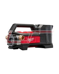 MILWAUKEE 2771-20 M18™ TRANSFER PUMP