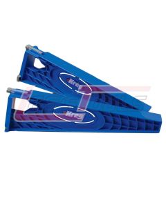 KREG TOOL KHI-SLIDE KREG DRAWER SLIDE JIG