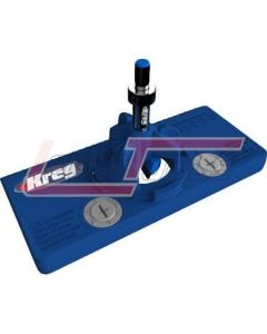 KREG TOOL KHI-HINGE Kreg Concealed Hinge Jig