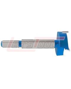 KREG TOOL KHI-BIT Kreg Cabinet Hardware Jig